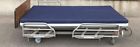 555-4110-00010 Etl Tested Hospital Bed Electrical