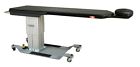 55569t1 Oakworks Model Cfpm100 C-arm
