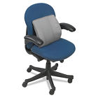 55573010300 Briggs Healthcare Lumbar Cushion 14