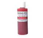 557-419 Orthosource Dental Acid Etching Gel Phosphoric Ounce Red Etch
