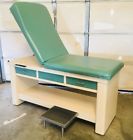 5570 Umf Medical Exam Treatment Table Model 765285780244