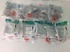 55747 Ross Embrace Top-fill Enteral