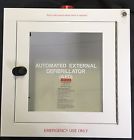 5612 Survivalink Suvivalink Aed Emergency Alarmed