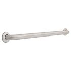 5632 Safety First Franklin Brass 079171563256