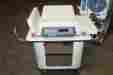 008635 56350 Olympic Smart Scale Cart Rolling Mobile With