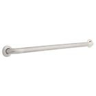 79171563683 5636ps Safety First Franklin Brass