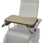 5644g Gf Health Products Tray Care Recl For 717076031493