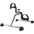 565-o2 Evamedical Eva Leg Exercisers Medical