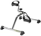 565-oc Eva Medical Pedal Exerciser