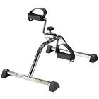 565-r-o Eva Medical Pedal Exerciser