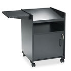 566g-kit Lumex 566g Medical Recliner
