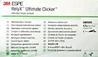 56920 Relyx Ultimate Clicker Translucent Dispenser