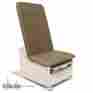 5700 Flex Access Brewer Bariatric Power Exam Table