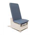 5701 Brewer Flex Access Exam