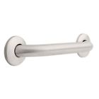 5712 Safety First Franklin Brass 079171571251