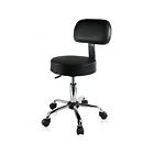 571280bl Interion Futura Office Chair-blue 707022037600