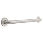 5724 Safety First Franklin Brass 079171572456