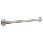 5730sn Safety First Franklin Brass 079171157301