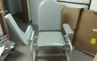 573a100050 Winco Medical Iv Chair