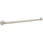 5748 Safety First Franklin Brass 079171574856