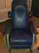 577rg427 Lumex Medical Recliner Chair Perfect