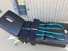 2310557 57c4 Midland Chattanooga Therapy Back