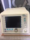 582059 Respironics Bipap Vision Model