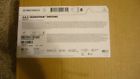 M8275052-5 58275052 Kci Vac Granufoam Dressing Medium In Box