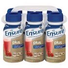 58301 Abbott Nutrition Ensure Plus 700191914802