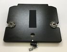 5855-319 Osi Center Support Board