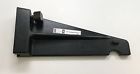 5855-518 Osi G.m Board Right
