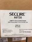 58731 Pretect Empty Iv Bag