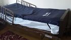 5890pmi P.m.i Electric Hospital Bed Twin