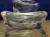 D28700ce 5892 Np1467 Np1469 Osi Mizuhosi Mts Contr Base Jackson Spinal Table Transp Storage Cart