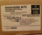 59-1300-a Icu Medical Immobile