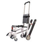 59-e Ferno Stair Chair 500 Lb