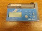 5900 Cadd Micro