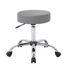 59360 Unbranded-generic Medical Spa Stool 0728615259360
