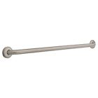 5936sn Safety First Franklin Brass 079171559365