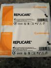59484600 Smith Nephew Replicare Hydrocolloid Dressing Inch Square Sterile New