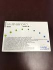 596798 Ivoclar Vivadent Emax Cad Blocks Ref
