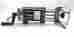 5979-1 Mizuho Osi Cervical Management Spinal