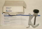 5c-41-90 Baxter Healthcare Capd Drainage Bracket Dialysis