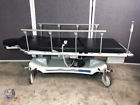 5e8-eye-st Steris Hausted 578 Articulating