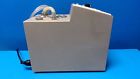5m6232 Sarns Travenol Laboratories Cardiovascular