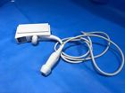 5v2c Acuson Pediatric Neonatal Cardiac Ultrasound Probe Transducer