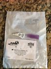 6-0211 Amt 2 Medication Set