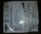 6-1211 Amt 12 Bolus Feeding Set
