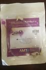 6-1222 Amt Applied Medical Technology