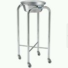 6.25qt Industrial Commercial Medical Surgical Restaurant